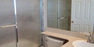 Spacious & Great Design Home in Suisun Gallery 25