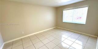 8101 Camino Real Gallery 3