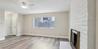 204 Breeze Street Gallery 11