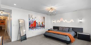 3224 West 16th Avenue Gallery 10