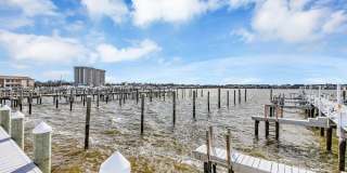 113 Wharfside Drive Gallery 30