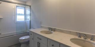 35 Ocean Boulevard Gallery 4