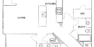 Lofts at Highlands Gallery 21