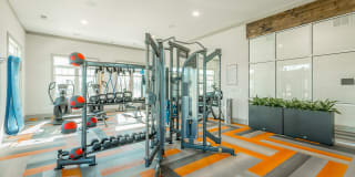 Anthem Luxury Rental Homes Gallery 36