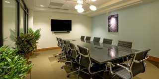 5901 MOUNT EAGLE Drive Gallery 64
