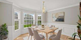 48 Boyington Blvd Gallery 8