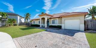 29191 SW 142nd Ct Gallery 2