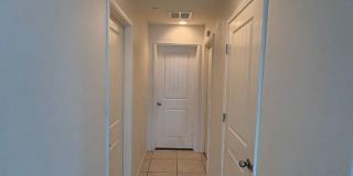 North East Visalia Home Available Now! Gallery 12