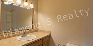 Charming 3 Bedroom Home Available Now Charming 3 Bedroom Home Available Now Gallery 11