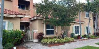 1002 SW 144th Ave Gallery 1