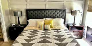 18330 PATCHWORK Drive Gallery 18