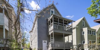 437 Hamilton Street - 2 Gallery 21