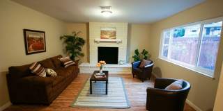 Nice single level home - great neighborhood Gallery 1