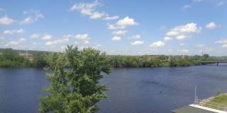 The Apartments at Riverlife Gallery 1