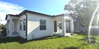 3089 15th Ave S Gallery 4