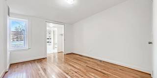 TWO BEDROOM TWO BATHROOM TOWNHOUSE AVAILABLE FOR SEPT 1ST MOVE-IN!!!! Gallery 6