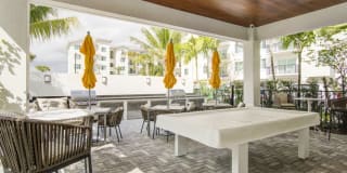 Avalon Miramar Park Place Gallery 29