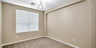 6412 Commonwealth Rd Gallery 33