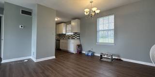 361 Dupuis Drive Gallery 7