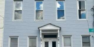 88-23 85th Street unit: 2R Gallery 1