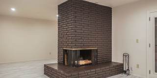 Exceptional 6-Bedroom Residence Near ASU with Garage & Modern Conveniences Gallery 20