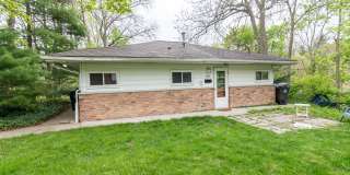 413 South Revena Boulevard - 413 Gallery 1