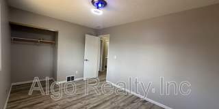 8233 Douglas Lane North Gallery 5