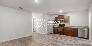 110 Plan Street Gallery 4