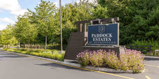 Paddock Estates at Boxborough Gallery 8