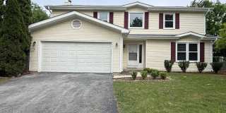 5431 Ebony Court Gallery 1