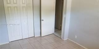 8605 W Sample Rd Gallery 31