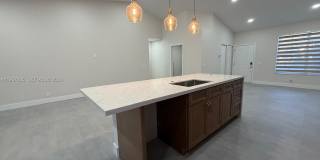 755 Falling Water Rd Gallery 17