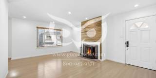 373 Baltimore Way Gallery 1