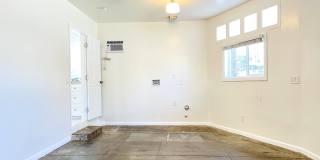 3254 Perlita Avenue Gallery 10