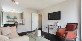 1400 N STATE Parkway Gallery 18