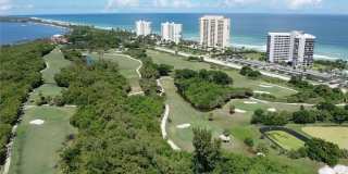 8800 S Ocean Drive unit: 1201 Gallery 1