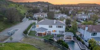 25301 Prado De Los Arboles Gallery 45