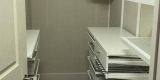 916 G Street NW unit: 602 Gallery 9