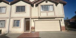 12021 Elliott Avenue Gallery 1