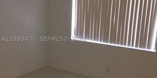 454 Lakeview Dr Gallery 13
