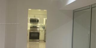 1301 NE 7th St Gallery 2