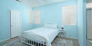 29869 W Laguna Drive Gallery 17