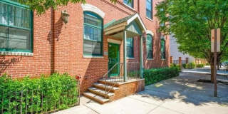729 Madison Street Gallery 2