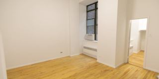 52 Beaver St Gallery 4