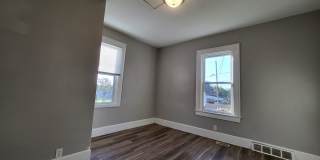 3 Bedroom Home Now Available! Gallery 11