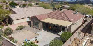 41520 N RIVER BEND Court Gallery 37