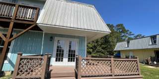590 Royal Oak Drive lot: 5 Gallery 1