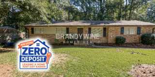 4790 Janice Drive Gallery 1