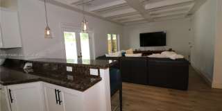 7961 SW 110th Ter Gallery 17