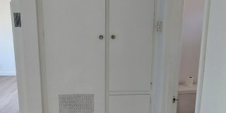 230 S Azusa Ave Unit 2 Gallery 14